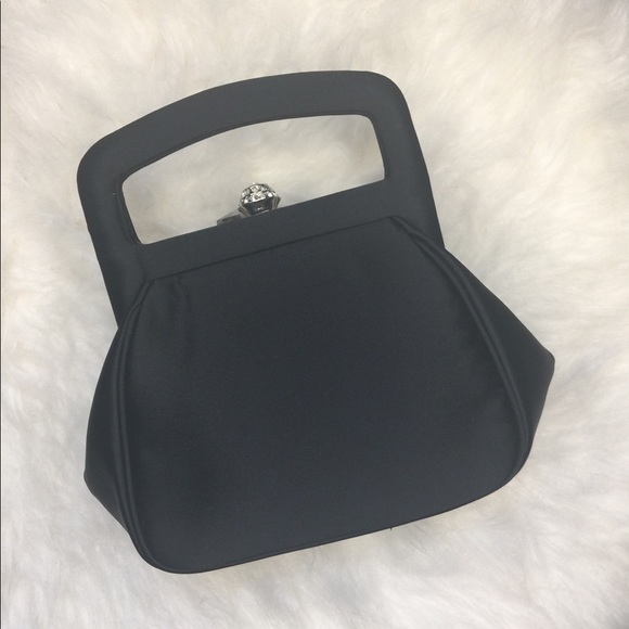 Valerie Stevens clutch - Picture 5 of 16